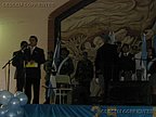 esc_polimodal_quintana_12.jpg