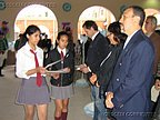 esc_polimodal_quintana_14.jpg