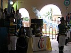 esc_polimodal_quintana_19.jpg
