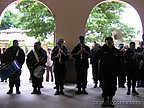 esc_polimodal_quintana_21.jpg