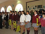 esc_polimodal_quintana_22.jpg