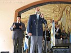 esc_polimodal_quintana_25.jpg