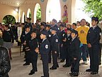 esc_polimodal_quintana_29.jpg