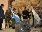 esc_polimodal_quintana_30.jpg