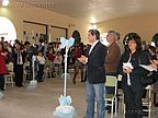 esc_polimodal_quintana_31.jpg