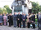 plaza_25_mayo_05.jpg