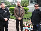 plaza_25_mayo_11.jpg
