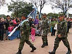 plazoleta_giachino_03.jpg