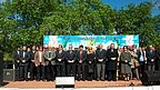 aniversario_empedrado_004.JPG
