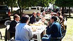 aniversario_empedrado_015.JPG