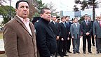 Aniversario de la Fundación de Paso de los Libres