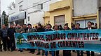 Aniversario de la Fundación de Paso de los Libres