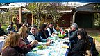 aniversariogralsanmartin_004.jpg