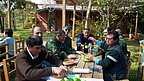 aniversariogralsanmartin_006.jpg