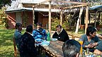 aniversariogralsanmartin_008.jpg