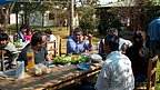 aniversariogralsanmartin_009.jpg