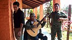 aniversariogralsanmartin_010.jpg