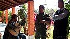 aniversariogralsanmartin_011.jpg