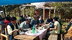 aniversariogralsanmartin_013.jpg