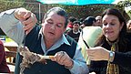 aniversariogralsanmartin_014.jpg