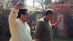 aniversariogralsanmartin_015.jpg
