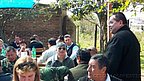 aniversariogralsanmartin_016.jpg
