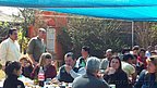 aniversariogralsanmartin_017.jpg