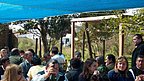 aniversariogralsanmartin_018.jpg