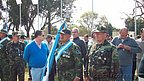 aniversariogralsanmartin_019.jpg