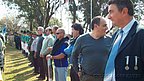 aniversariogralsanmartin_020.jpg