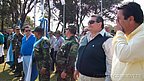 aniversariogralsanmartin_021.jpg