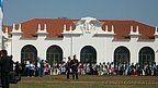 aniversariogralsanmartin_023.jpg