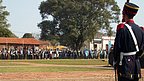 aniversariogralsanmartin_025.jpg