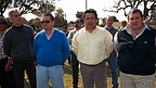 aniversariogralsanmartin_026.jpg