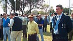 aniversariogralsanmartin_027.jpg