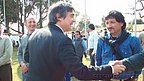 aniversariogralsanmartin_028.jpg