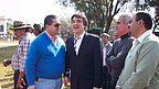 aniversariogralsanmartin_029.jpg