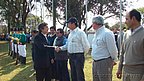 aniversariogralsanmartin_030.jpg