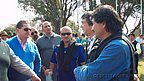 aniversariogralsanmartin_031.jpg