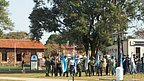 aniversariogralsanmartin_032.jpg