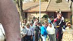aniversariogralsanmartin_033.jpg
