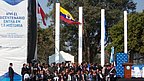 aniversariogralsanmartin_035.jpg