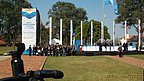 aniversariogralsanmartin_036.jpg