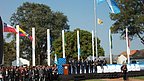 aniversariogralsanmartin_037.jpg