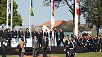 aniversariogralsanmartin_038.jpg