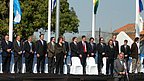 aniversariogralsanmartin_039.jpg