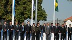 aniversariogralsanmartin_040.jpg