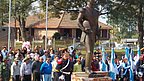 aniversariogralsanmartin_041.jpg