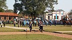aniversariogralsanmartin_042.jpg