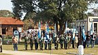 aniversariogralsanmartin_044.jpg